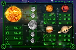 IMG_0003.PNG