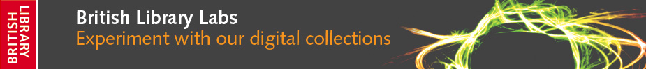 BL Labs Logo