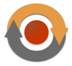 Resourcesync logo