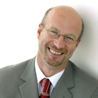 Peter Gibbs